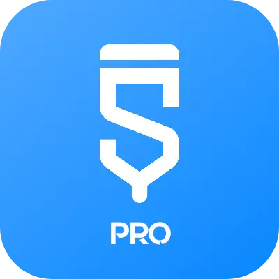 SW Pro Logo